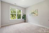 4044 Brandywine Terrace - Photo 26