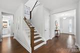 4044 Brandywine Terrace - Photo 27