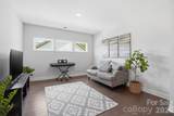 4044 Brandywine Terrace - Photo 28