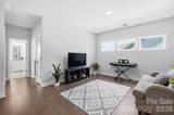 4044 Brandywine Terrace - Photo 29