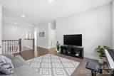 4044 Brandywine Terrace - Photo 30