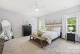 4044 Brandywine Terrace - Photo 31