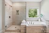 4044 Brandywine Terrace - Photo 36