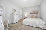 4044 Brandywine Terrace - Photo 37