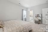 4044 Brandywine Terrace - Photo 38