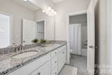 4044 Brandywine Terrace - Photo 39