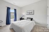 4044 Brandywine Terrace - Photo 42