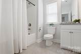 4044 Brandywine Terrace - Photo 43