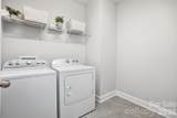 4044 Brandywine Terrace - Photo 44
