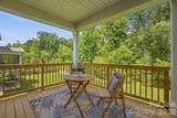 4044 Brandywine Terrace - Photo 46