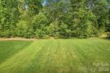 4044 Brandywine Terrace - Photo 47