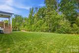 4044 Brandywine Terrace - Photo 48