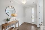 4044 Brandywine Terrace - Photo 6