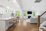 4044 Brandywine Terrace - Photo 10