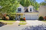 19149 Celestine Lane - Photo 2