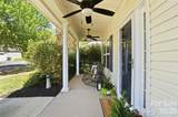 19149 Celestine Lane - Photo 3