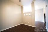 2125 Southend Drive - Photo 8