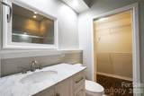2125 Southend Drive - Photo 10
