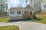 240 Parkland Drive - Photo 1