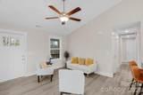 240 Parkland Drive - Photo 2