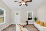 240 Parkland Drive - Photo 3