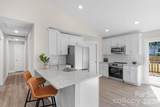 240 Parkland Drive - Photo 4