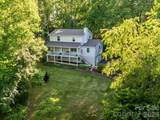 26 Morrow Drive - Photo 3