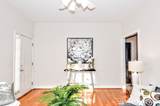 2323 Granville Place - Photo 10
