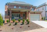 4004 Nettie Court - Photo 2