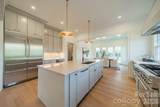 4004 Nettie Court - Photo 11