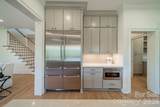 4004 Nettie Court - Photo 12