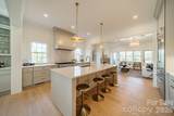 4004 Nettie Court - Photo 13