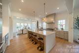 4004 Nettie Court - Photo 14