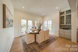 4004 Nettie Court - Photo 15