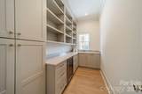 4004 Nettie Court - Photo 16