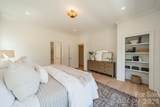 4004 Nettie Court - Photo 17