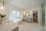 4004 Nettie Court - Photo 18