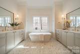 4004 Nettie Court - Photo 19
