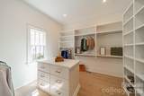 4004 Nettie Court - Photo 20