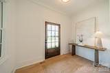 4004 Nettie Court - Photo 3