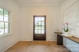 4004 Nettie Court - Photo 4