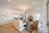 4004 Nettie Court - Photo 5
