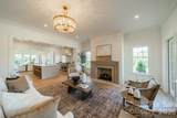 4004 Nettie Court - Photo 6