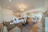 4004 Nettie Court - Photo 8