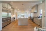4004 Nettie Court - Photo 10