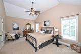 4533 Fox Ridge Lane - Photo 24