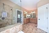 4533 Fox Ridge Lane - Photo 26