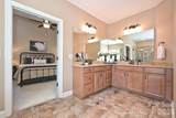 4533 Fox Ridge Lane - Photo 27