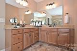 4533 Fox Ridge Lane - Photo 28