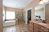 4533 Fox Ridge Lane - Photo 29